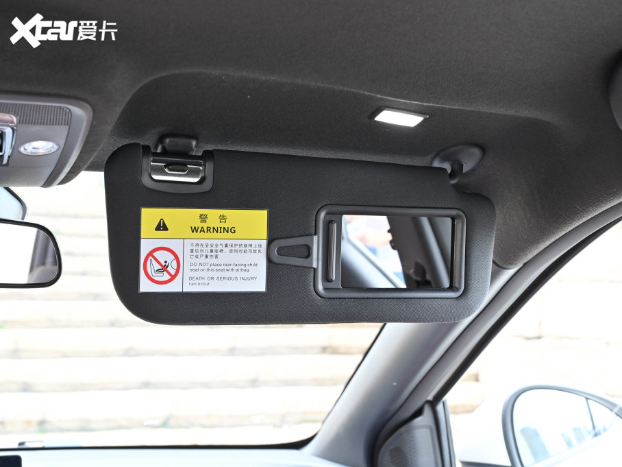 2023��t �w���