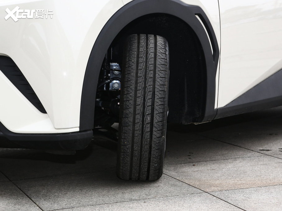 2023��t ���ɰ�