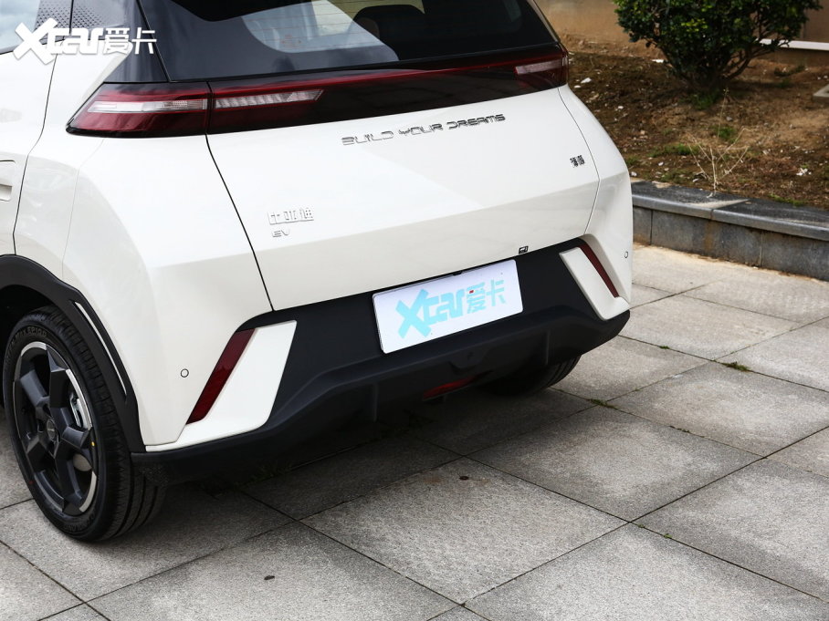 2023��t ���ɰ�