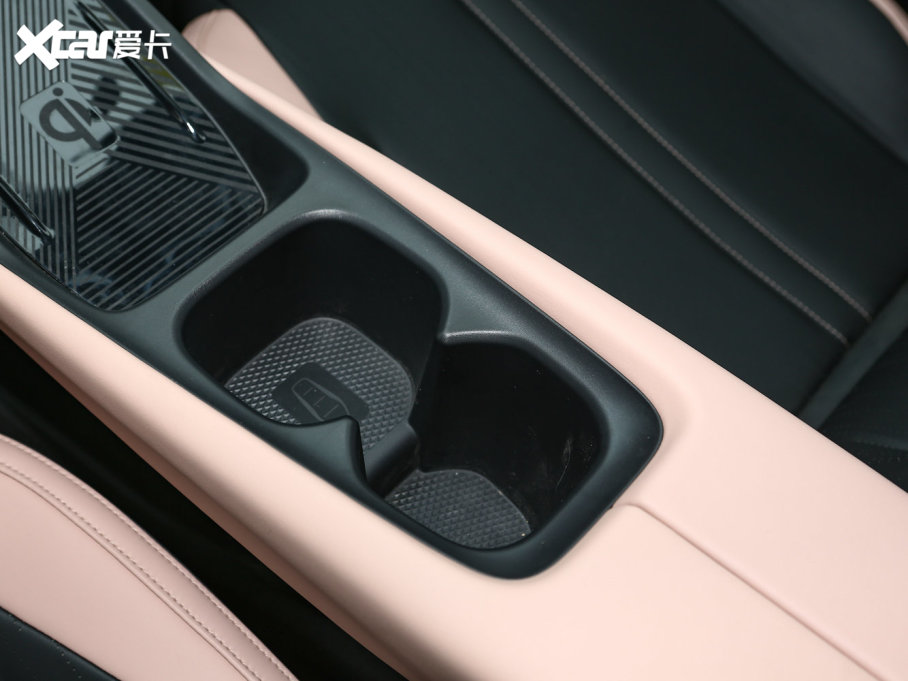 2023��t ���ɰ�