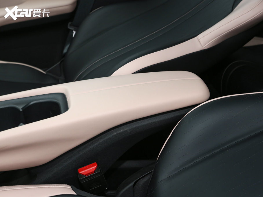 2023��t ���ɰ�