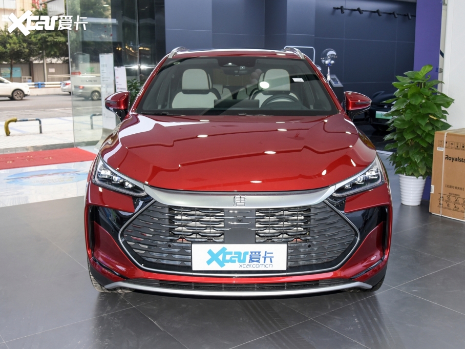 2022Դ DM-p 215KM Ş