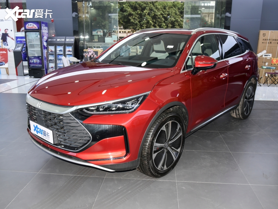 2022Դ DM-p 215KM Ş