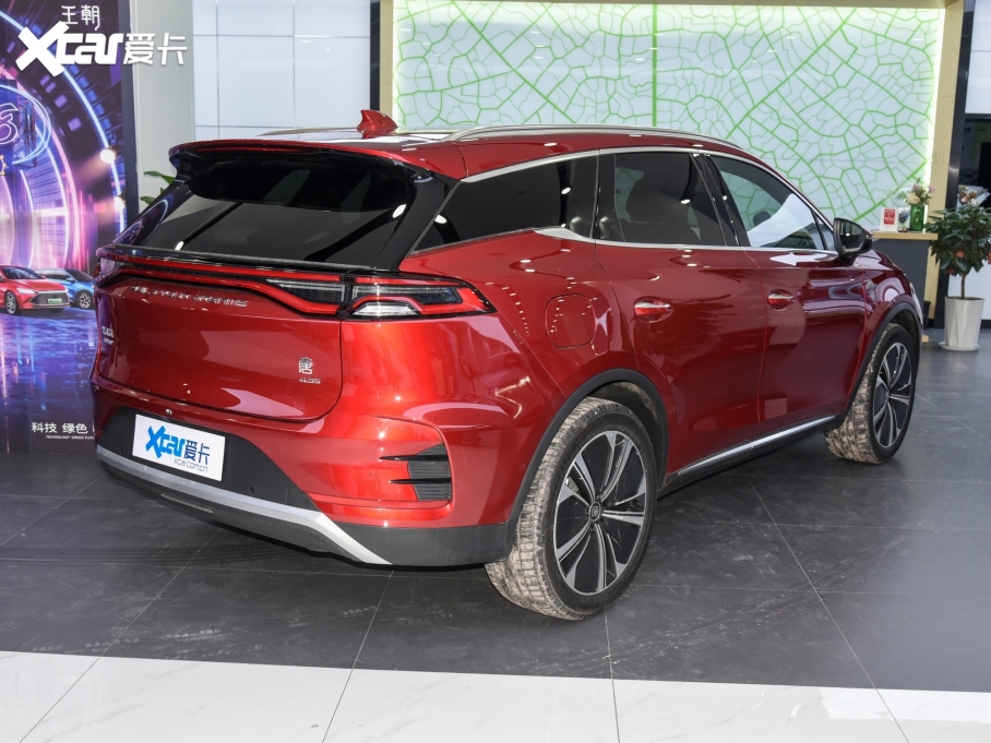 2022Դ DM-p 215KM Ş