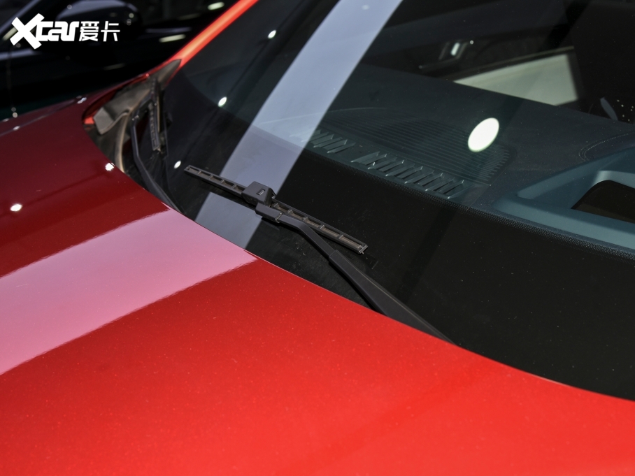 2022Դ DM-p 215KM Ş