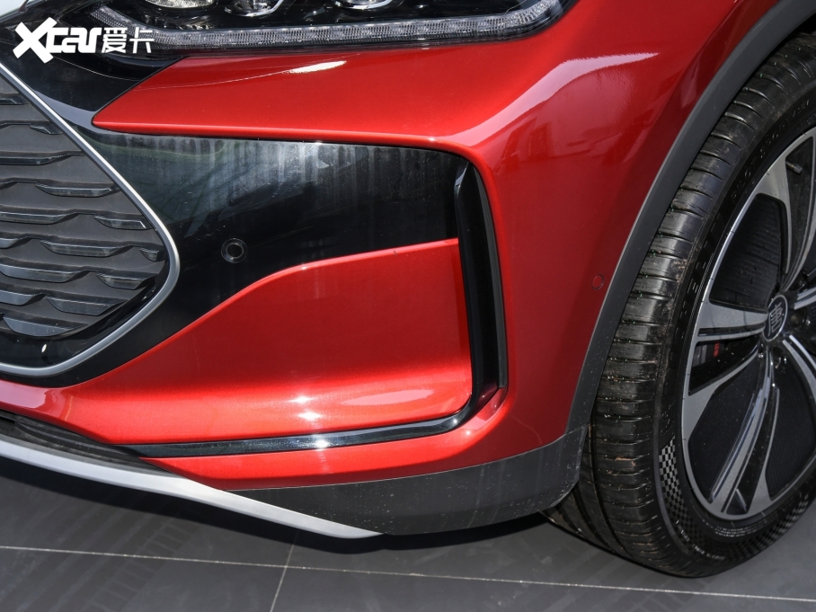 2022Դ DM-p 215KM Ş