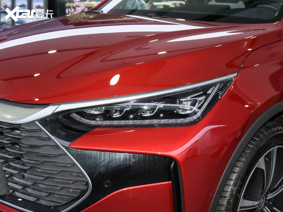 2022Դ DM-p 215KM Ş