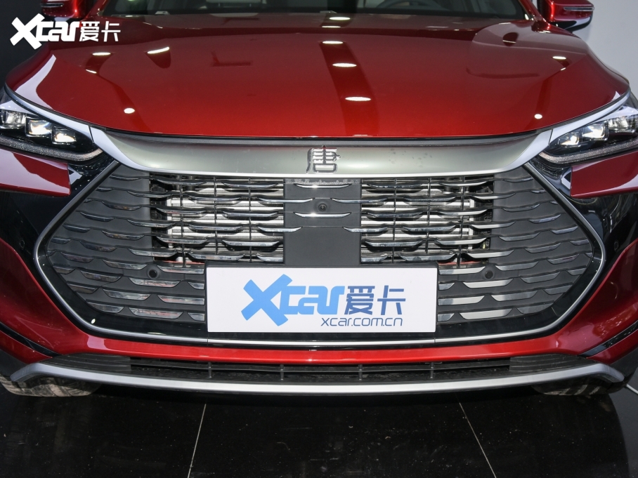 2022Դ DM-p 215KM (q)Ş