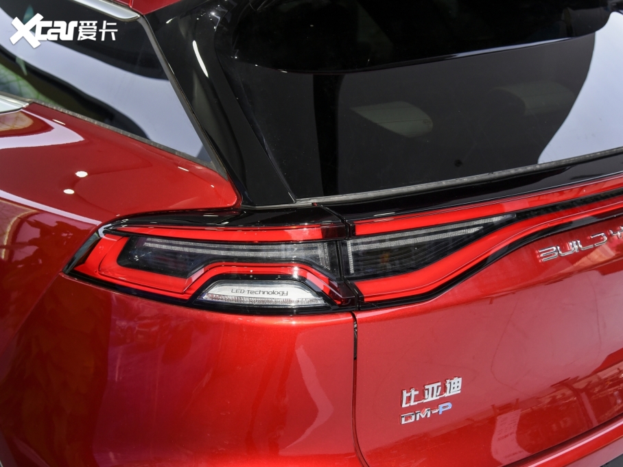 2022Դ DM-p 215KM Ş