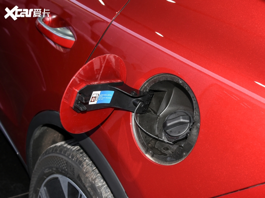 2022Դ DM-p 215KM Ş