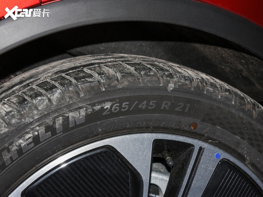 2022Դ DM-p 215KM Ş