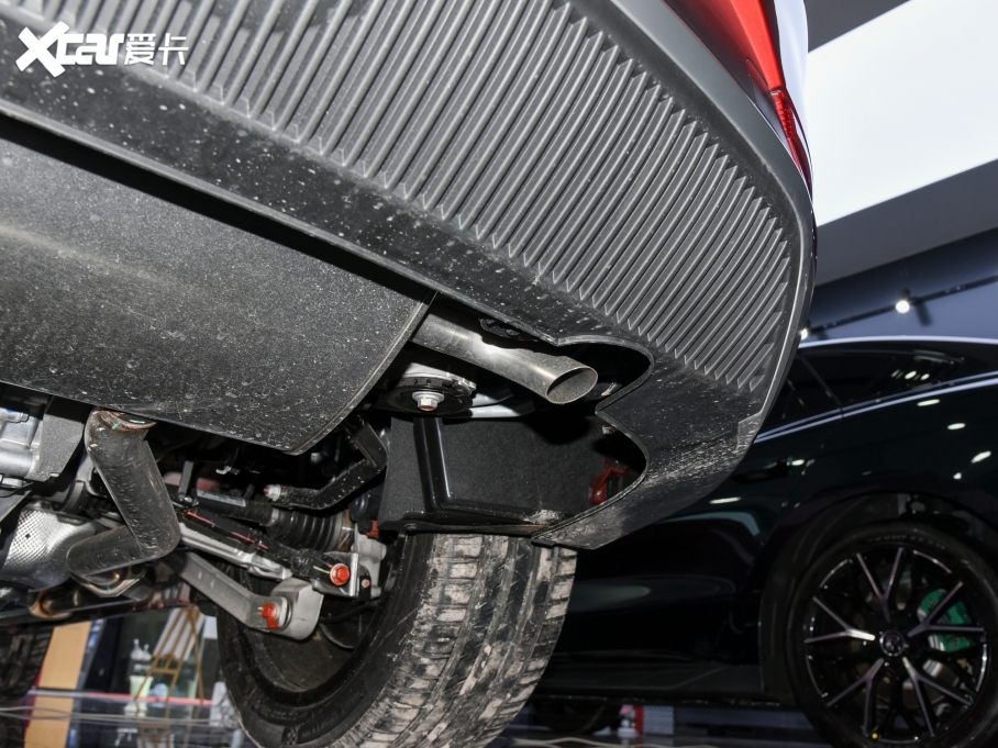 2022Դ DM-p 215KM Ş