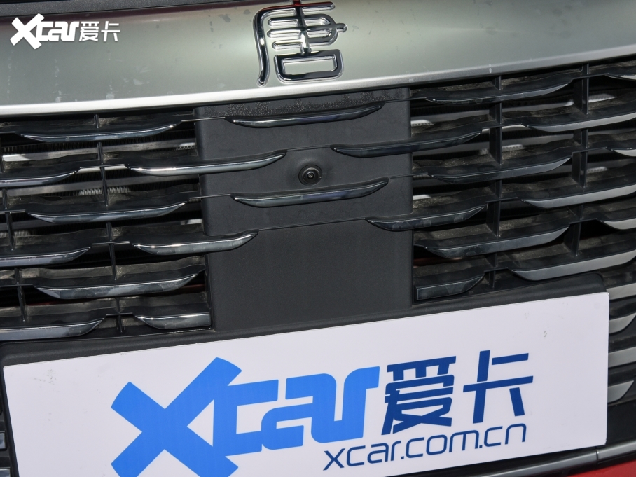 2022��������Դ DM-p 215KM �����Ş��