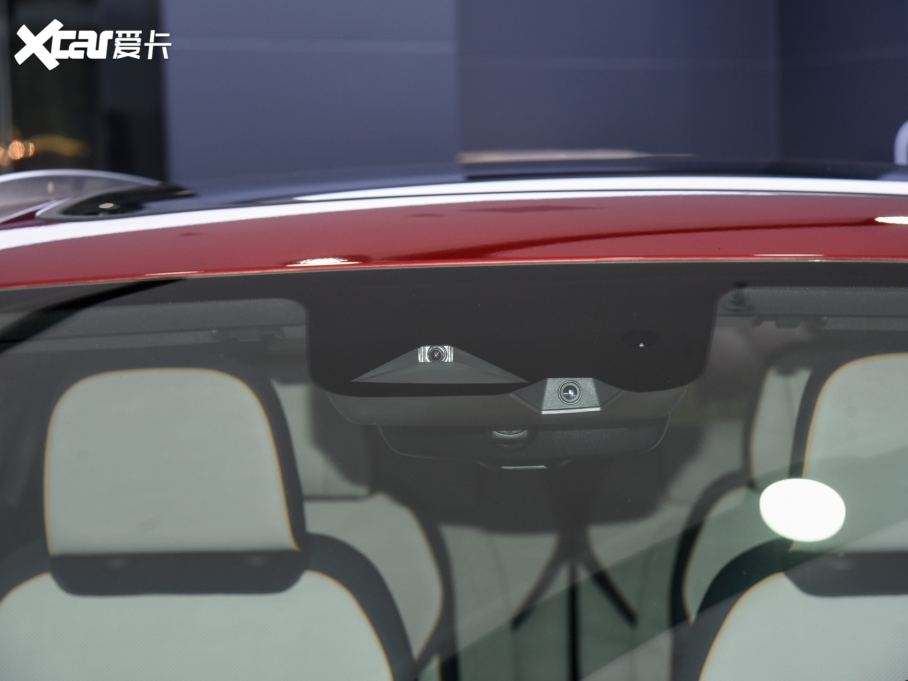 2022Դ DM-p 215KM Ş