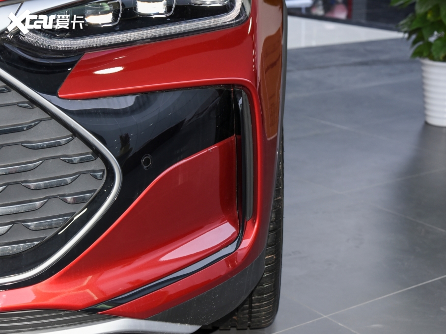 2022Դ DM-p 215KM (q)Ş