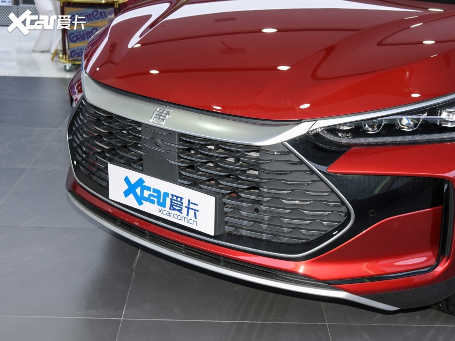 2022Դ DM-p 215KM (q)Ş