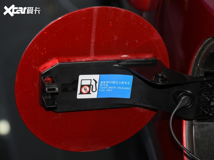 2022Դ DM-p 215KM Ş