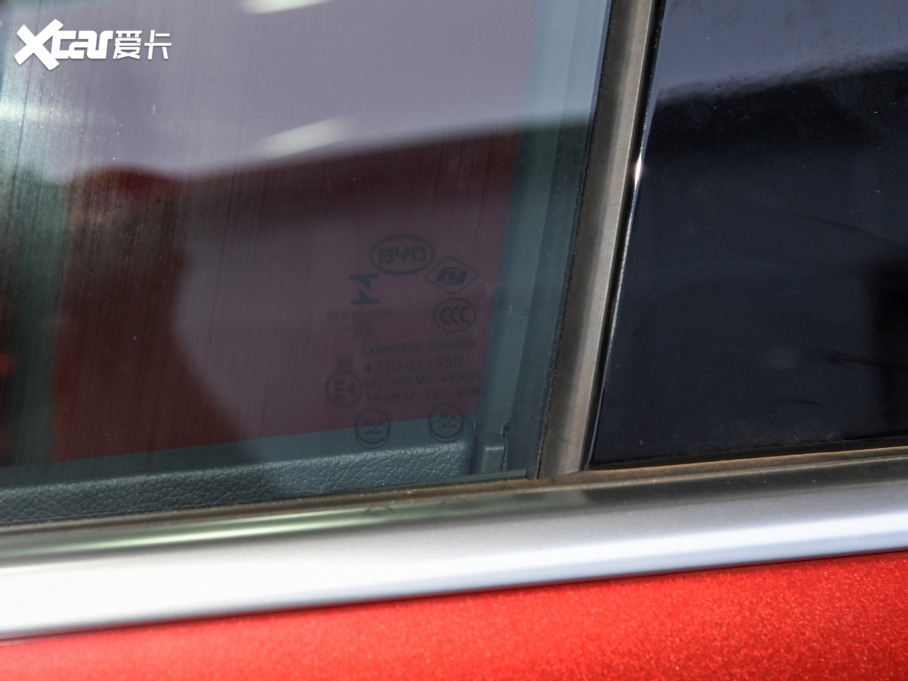 2022Դ DM-p 215KM Ş