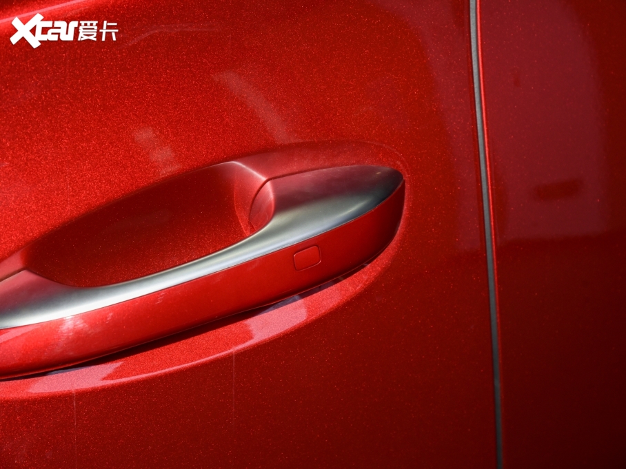 2022Դ DM-p 215KM (q)Ş