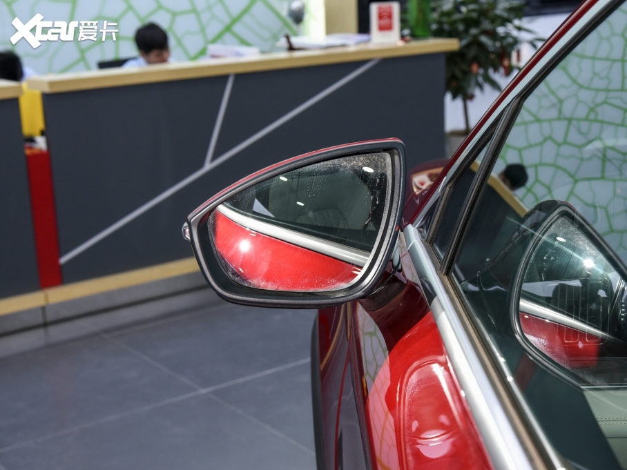 2022��������Դ DM-p 215KM �����Ş��