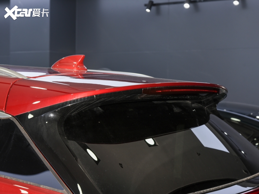 2022Դ DM-p 215KM Ş