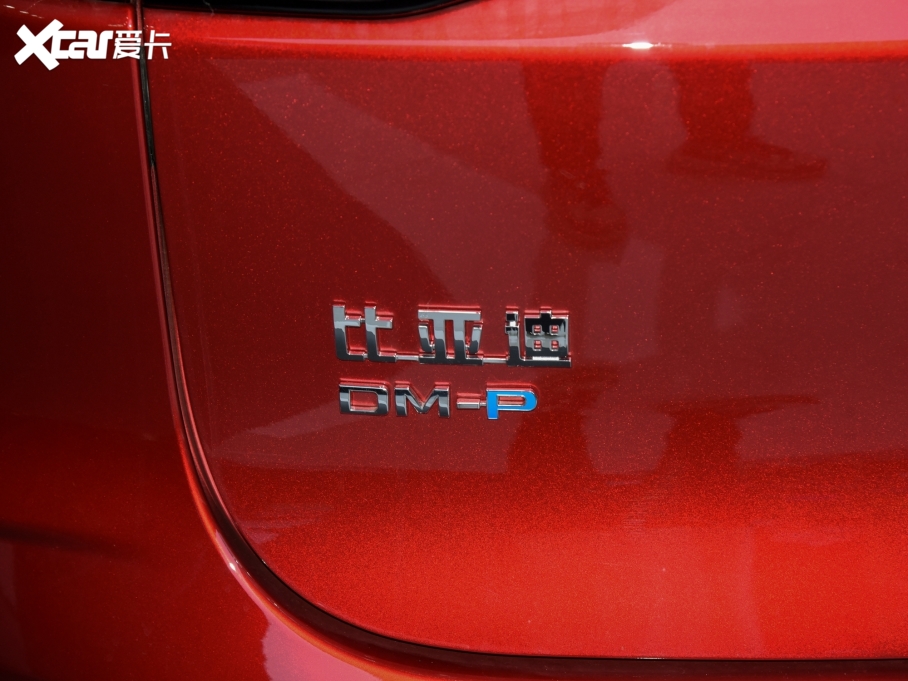 2022Դ DM-p 215KM Ş