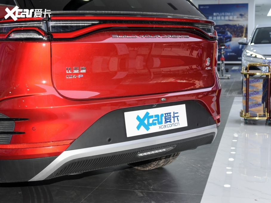 2022��������Դ DM-p 215KM �����Ş��