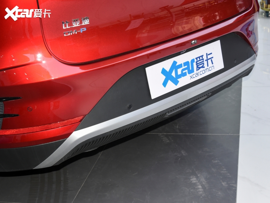 2022Դ DM-p 215KM (q)Ş