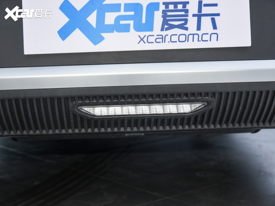 2022��������Դ DM-p 215KM ���(q��)��Ş��