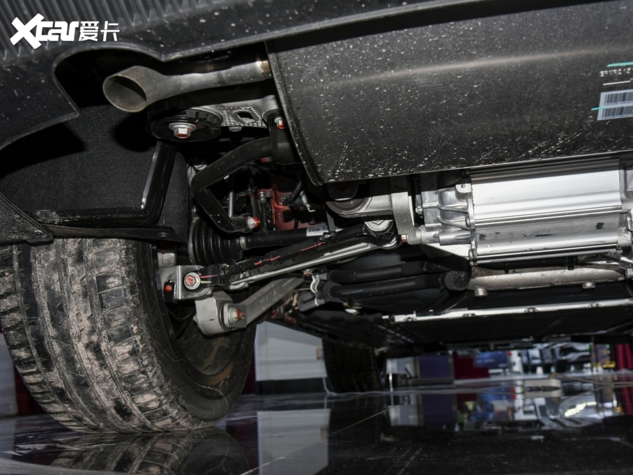 2022Դ DM-p 215KM Ş