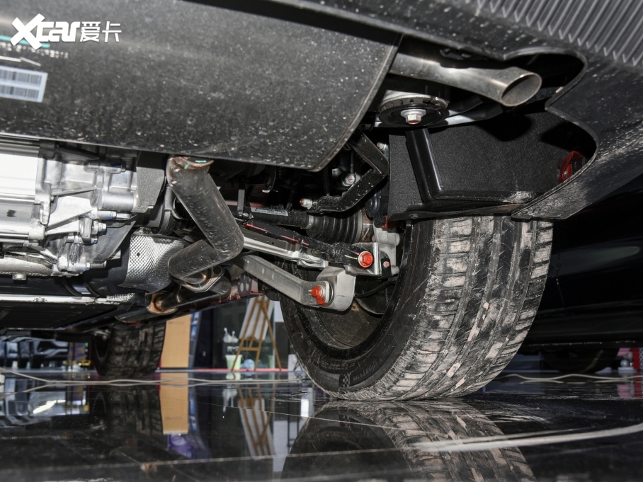 2022Դ DM-p 215KM Ş