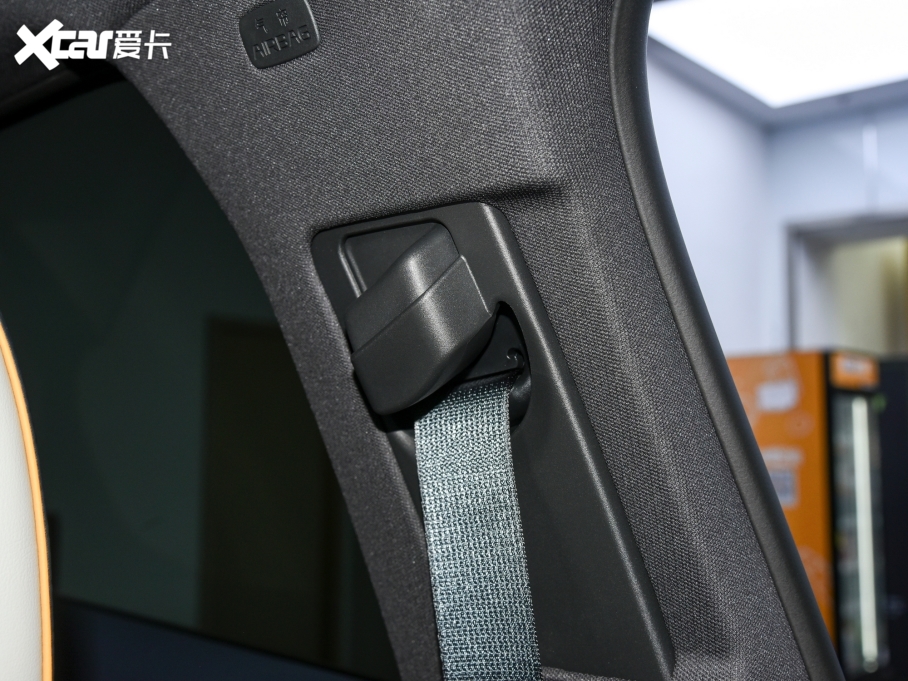 2022Դ DM-p 215KM (q)Ş