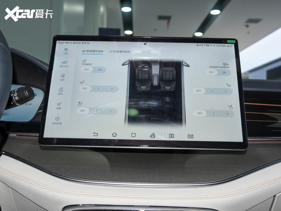 2022Դ DM-p 215KM Ş