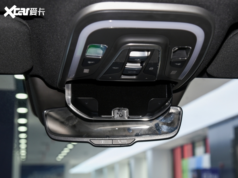 2022Դ DM-p 215KM Ş