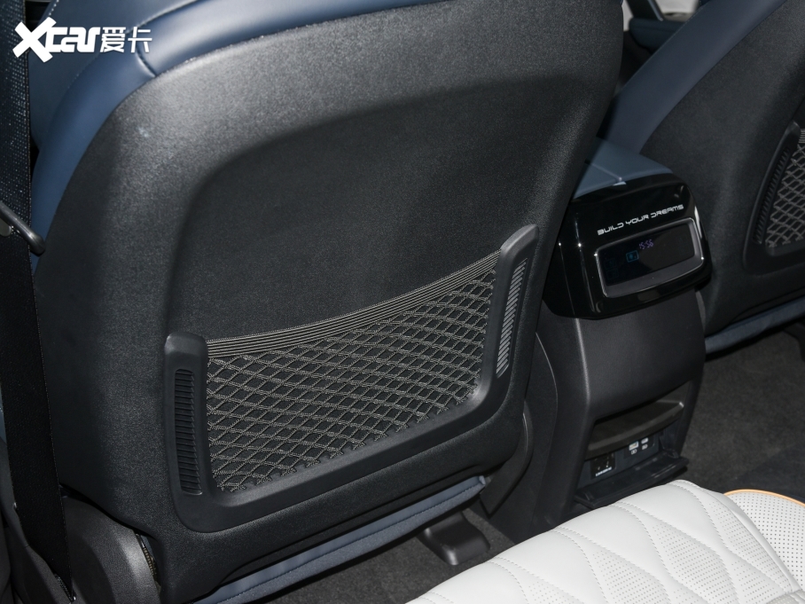 2022Դ DM-p 215KM (q)Ş