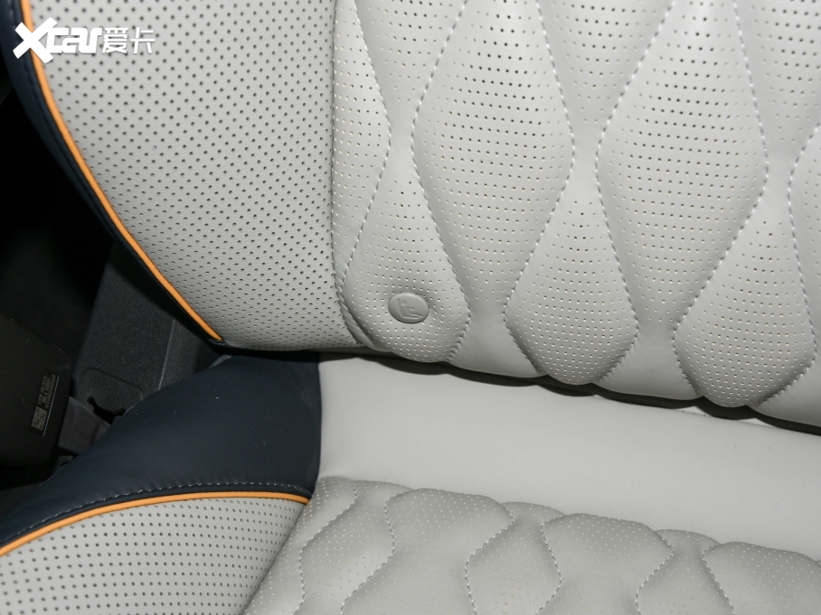 2022Դ DM-p 215KM (q)Ş