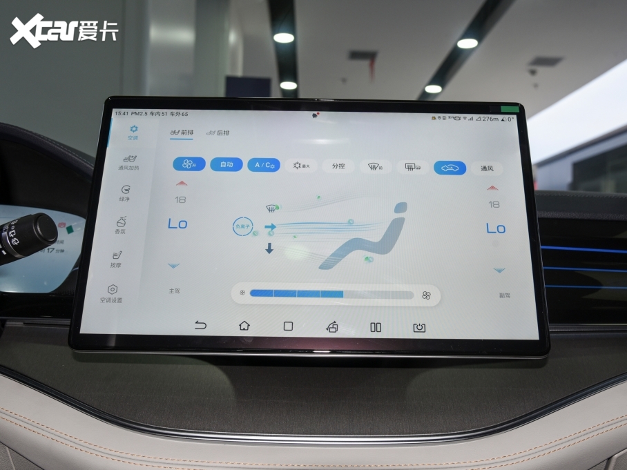 2022Դ DM-p 215KM (q)Ş