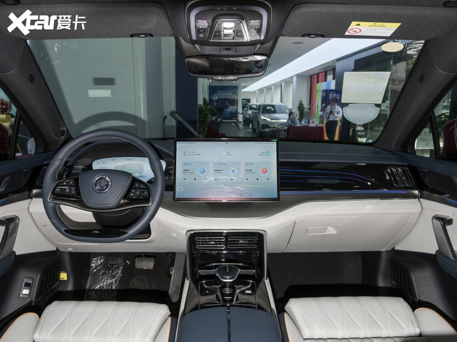 2022Դ DM-p 215KM Ş