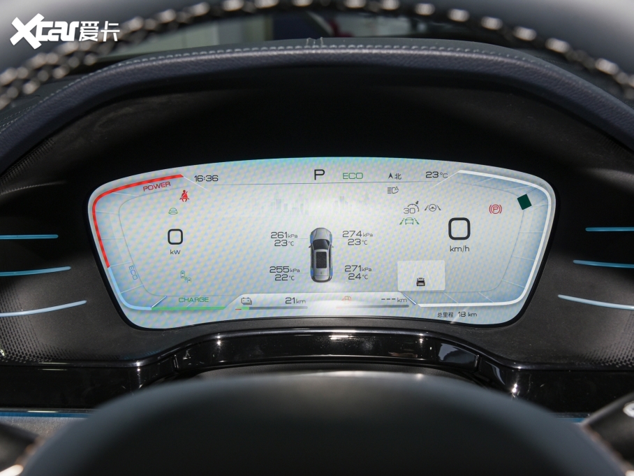 2022Դ DM-p 215KM Ş