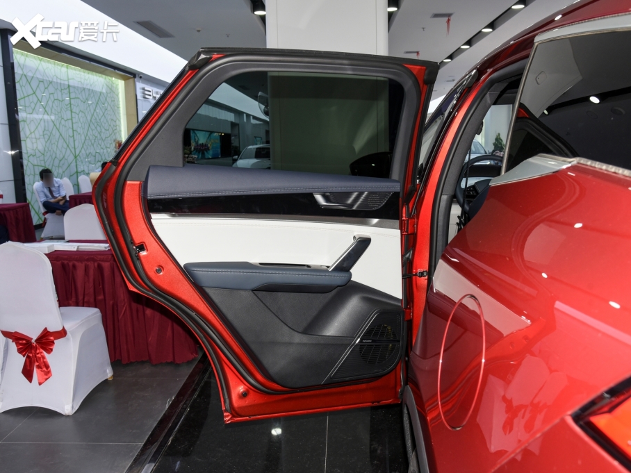 2022Դ DM-p 215KM Ş