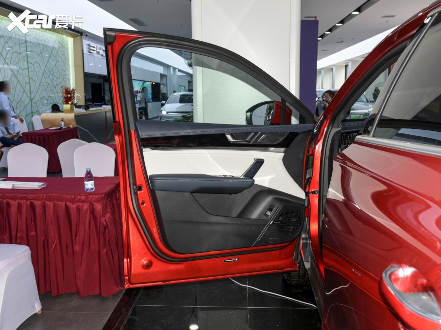 2022Դ DM-p 215KM Ş