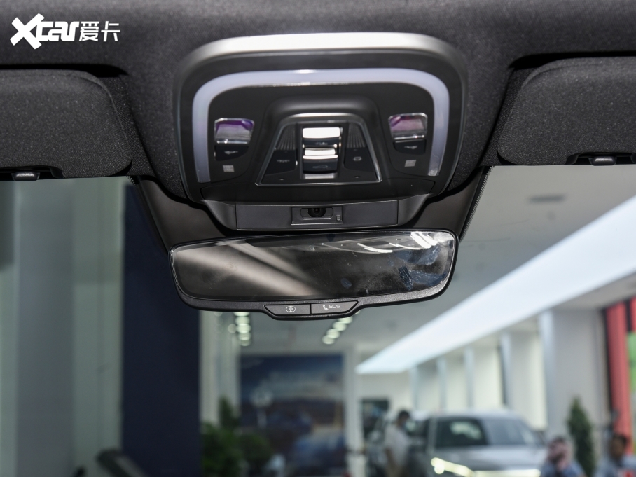 2022Դ DM-p 215KM Ş