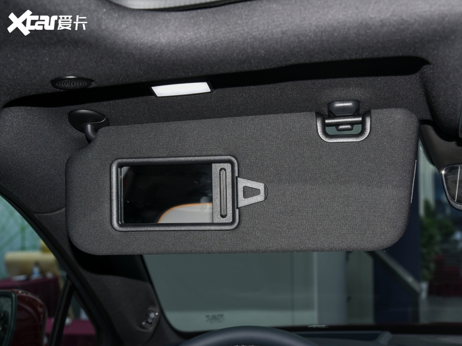 2022Դ DM-p 215KM Ş