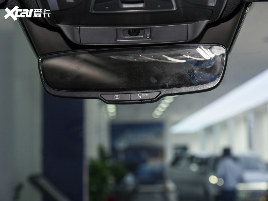 2022Դ DM-p 215KM Ş