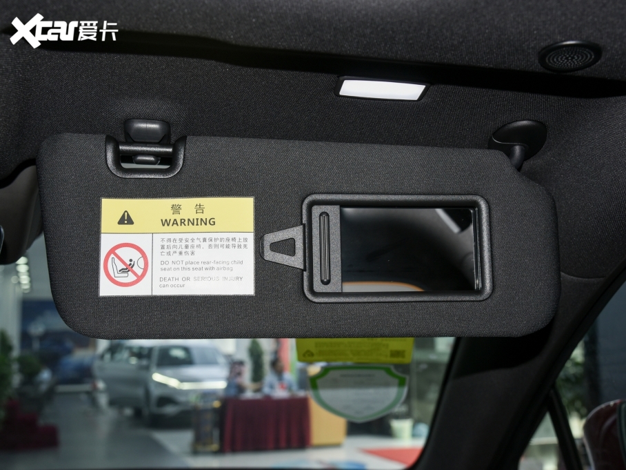 2022Դ DM-p 215KM Ş