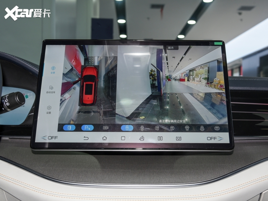 2022Դ DM-p 215KM Ş