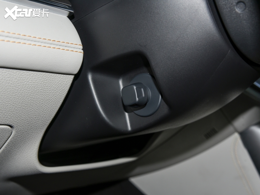 2022Դ DM-p 215KM (q)Ş