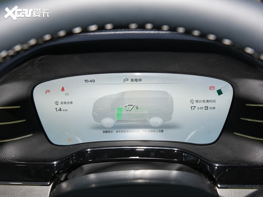 2022��������Դ DM-p 215KM �����Ş��