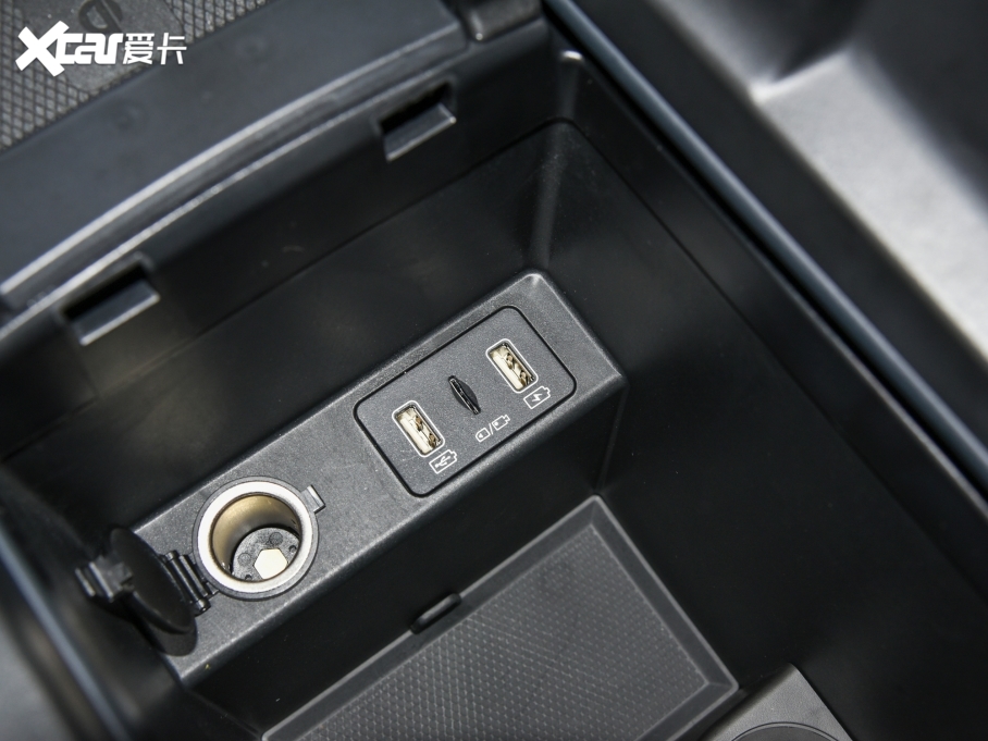 2022��������Դ DM-p 215KM �����Ş��