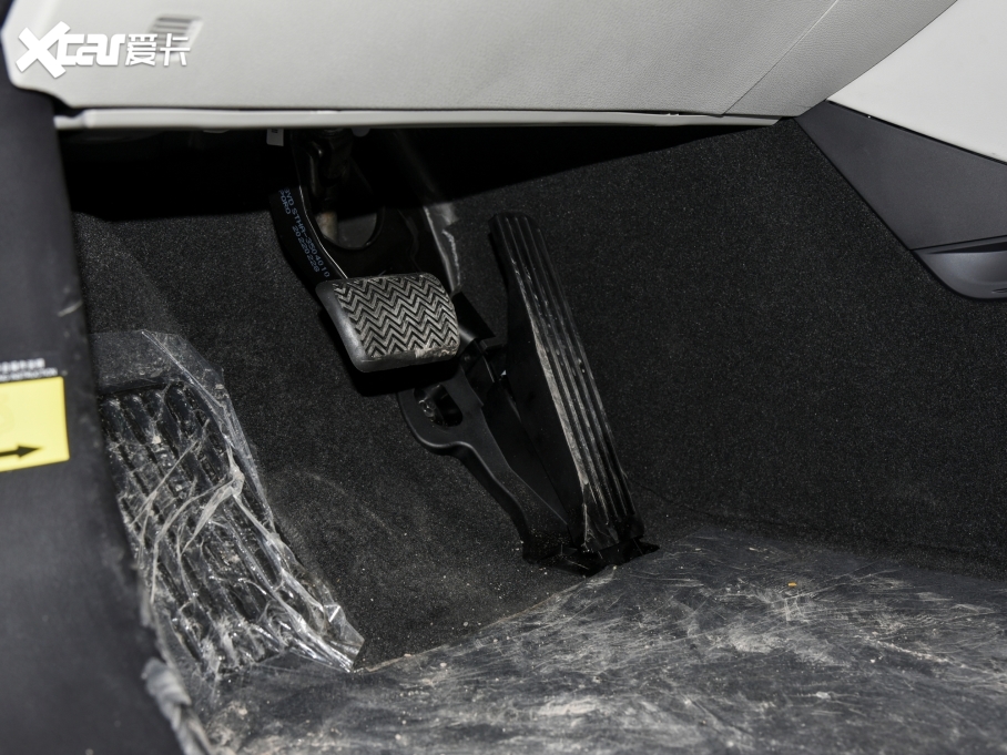 2022Դ DM-p 215KM Ş